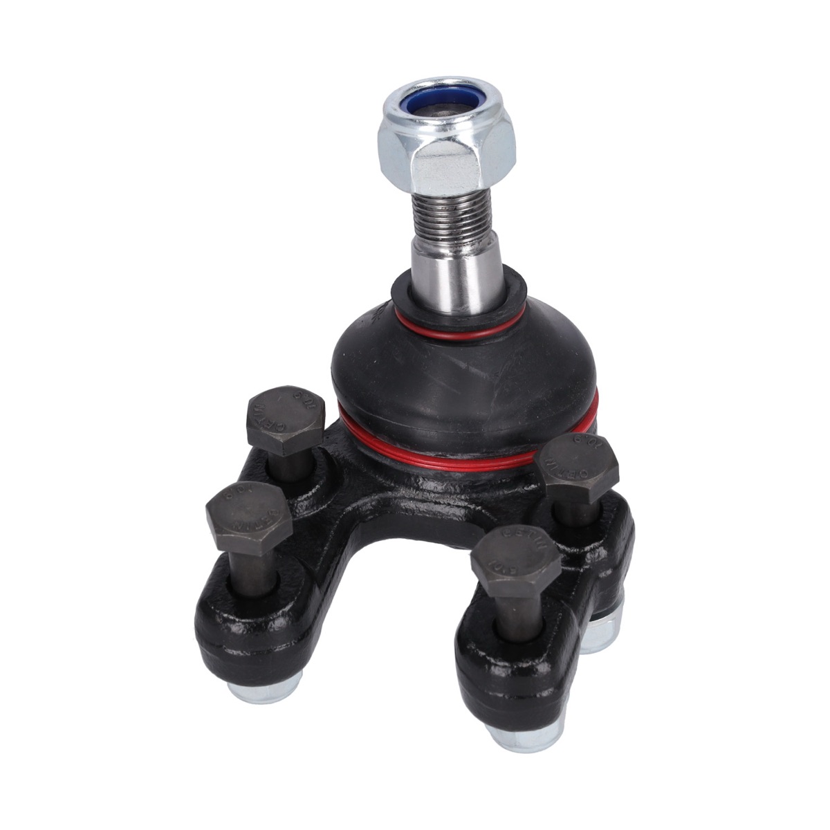 Febi Bilstein 15269 Ball Joint