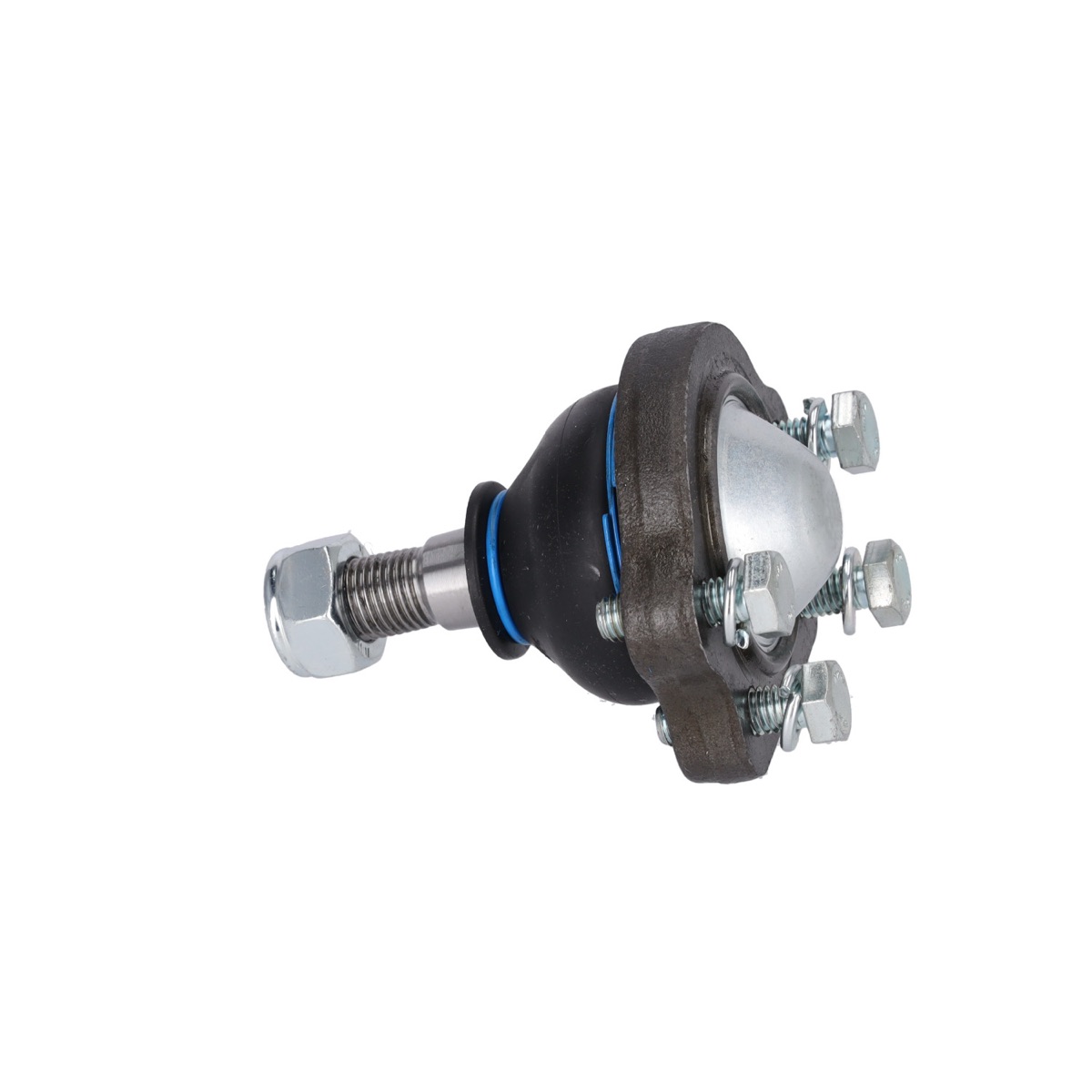Febi Bilstein 15270 Ball Joint