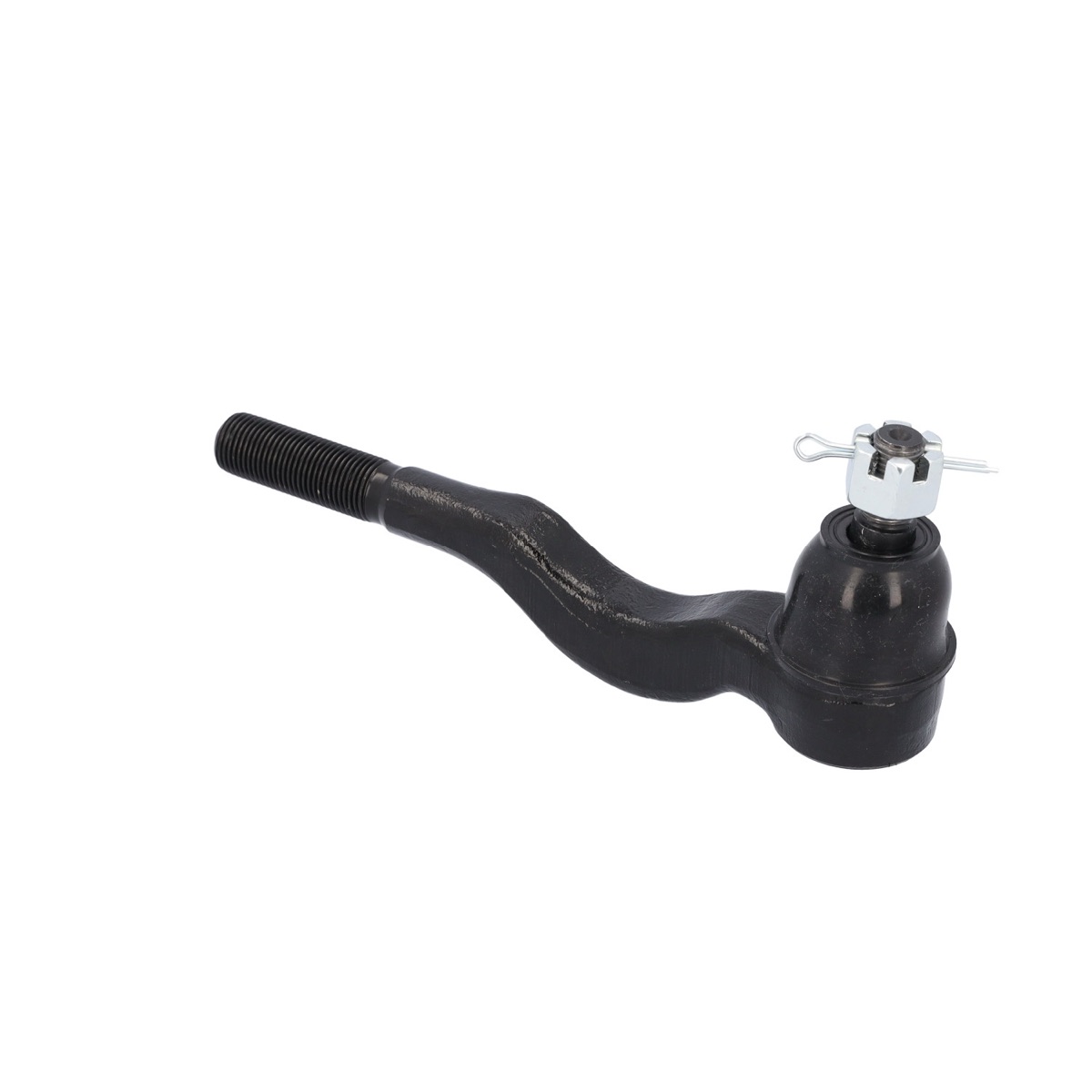 Febi Bilstein 15273 Track Rod End