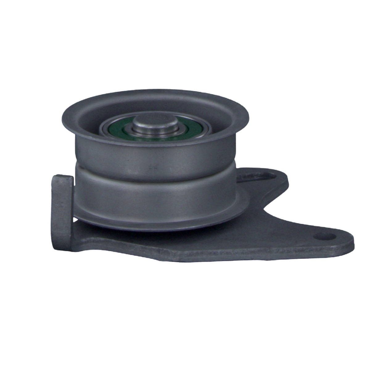 Febi Bilstein 15279 Timing Belt Tensioner Pulley