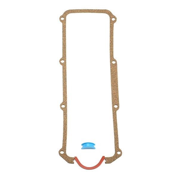 Febi Bilstein 15290 Gasket Set, Cylinder Head Cover