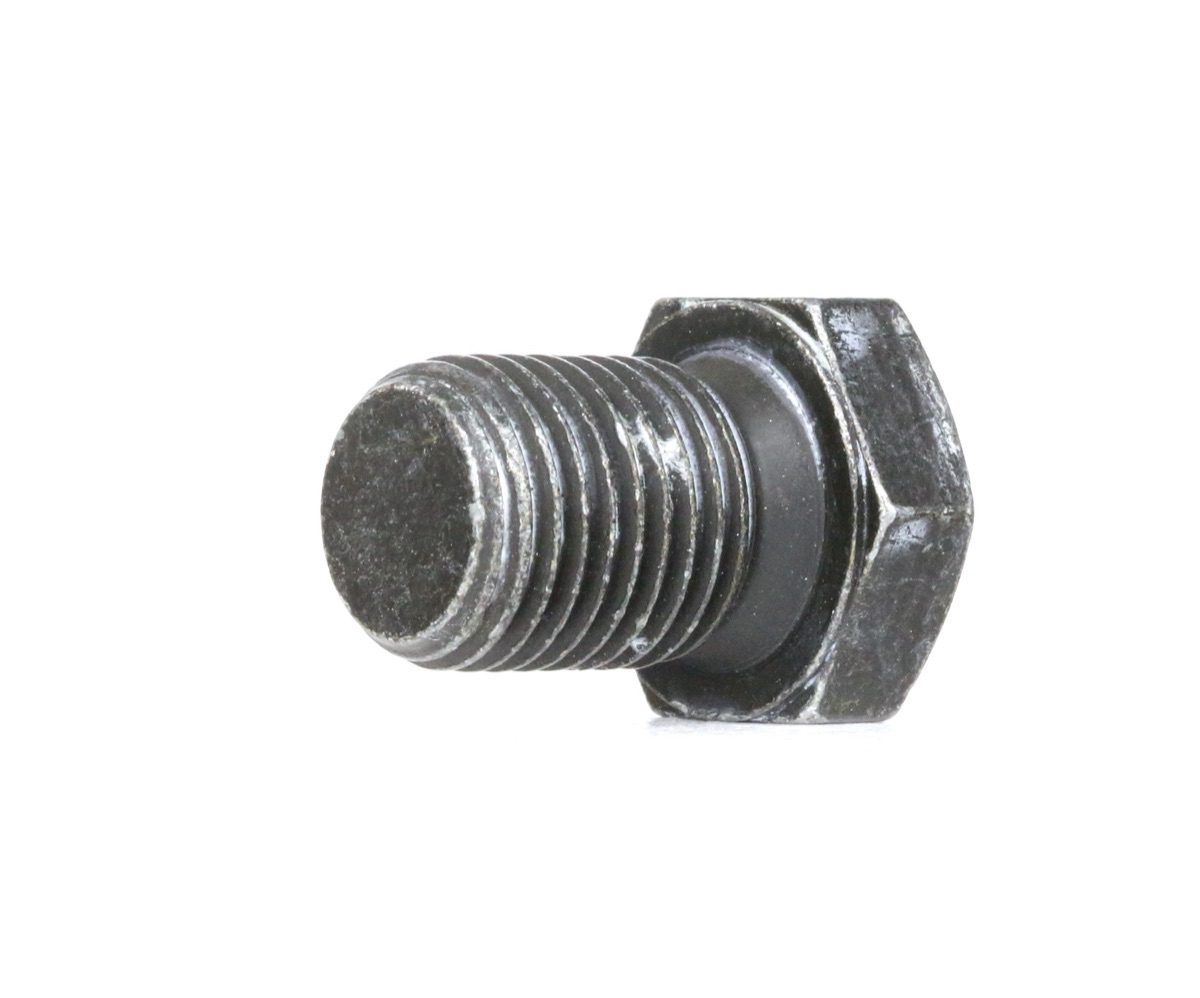 Febi Bilstein 15322 Oil Sump Plug