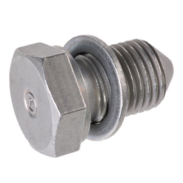 Febi Bilstein 15374 Oil Sump Plug