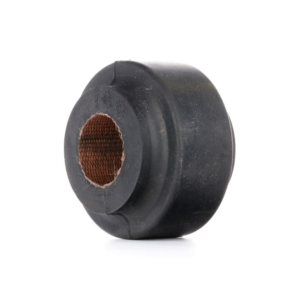 Febi Bilstein 15381 Anti Roll Bar Bush