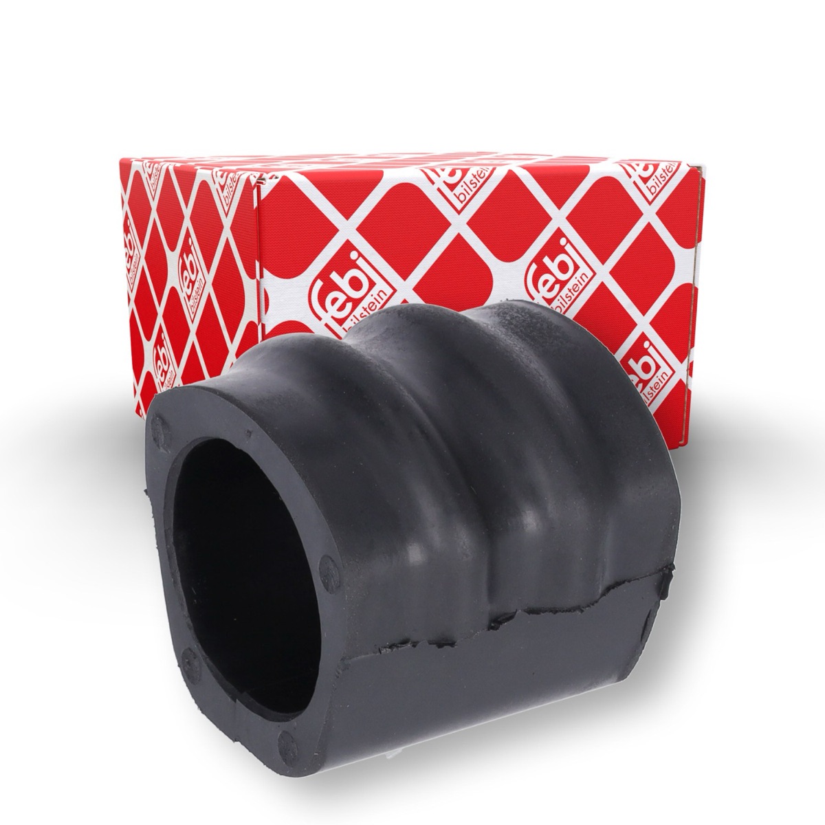 Febi Bilstein 15382 Anti Roll Bar Bush