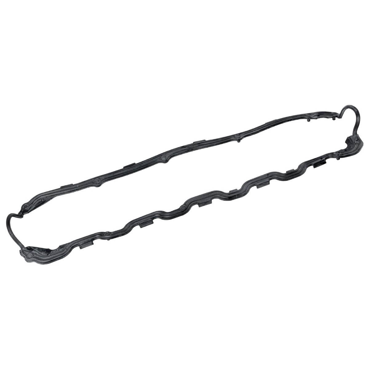 Febi Bilstein 15390 Rocker Cover Gasket