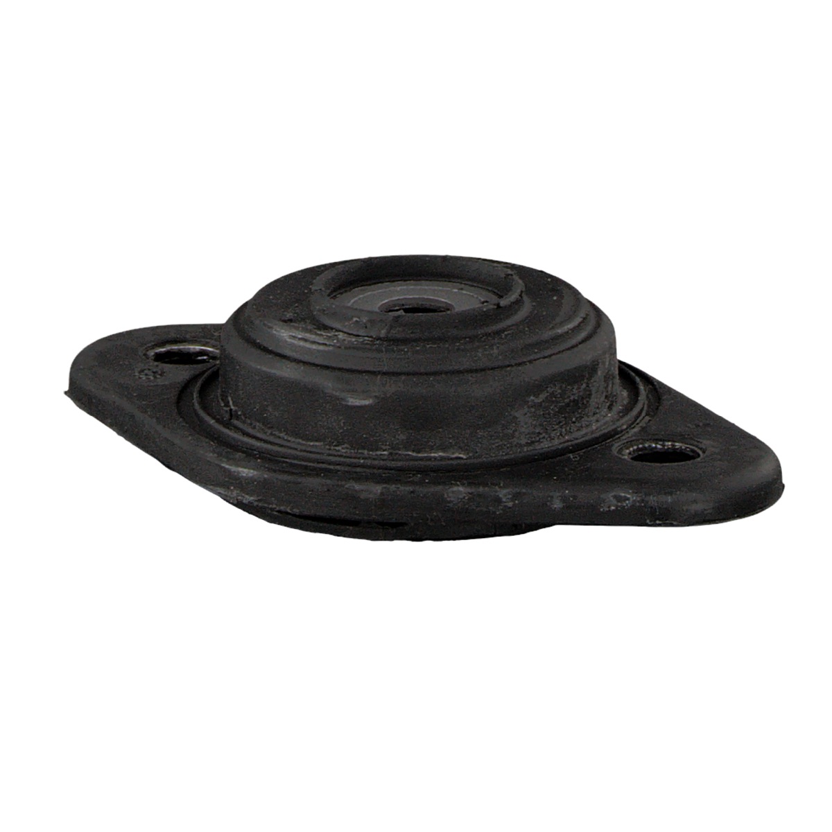 Febi Bilstein 15393 Top Strut Mount