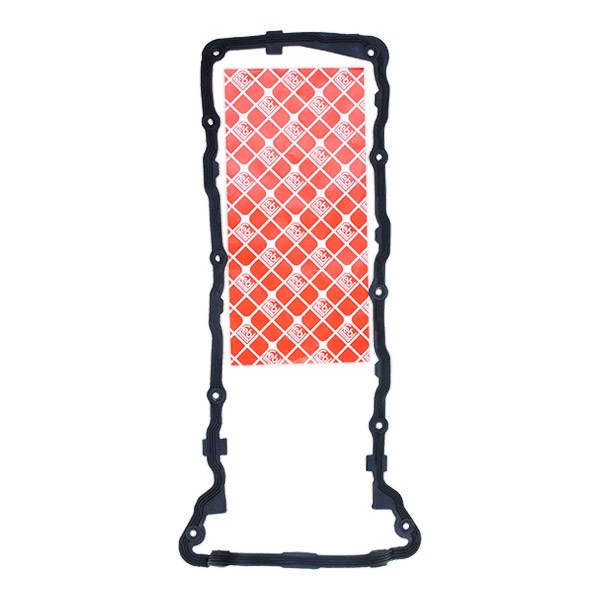 Febi Bilstein 15396 Rocker Cover Gasket