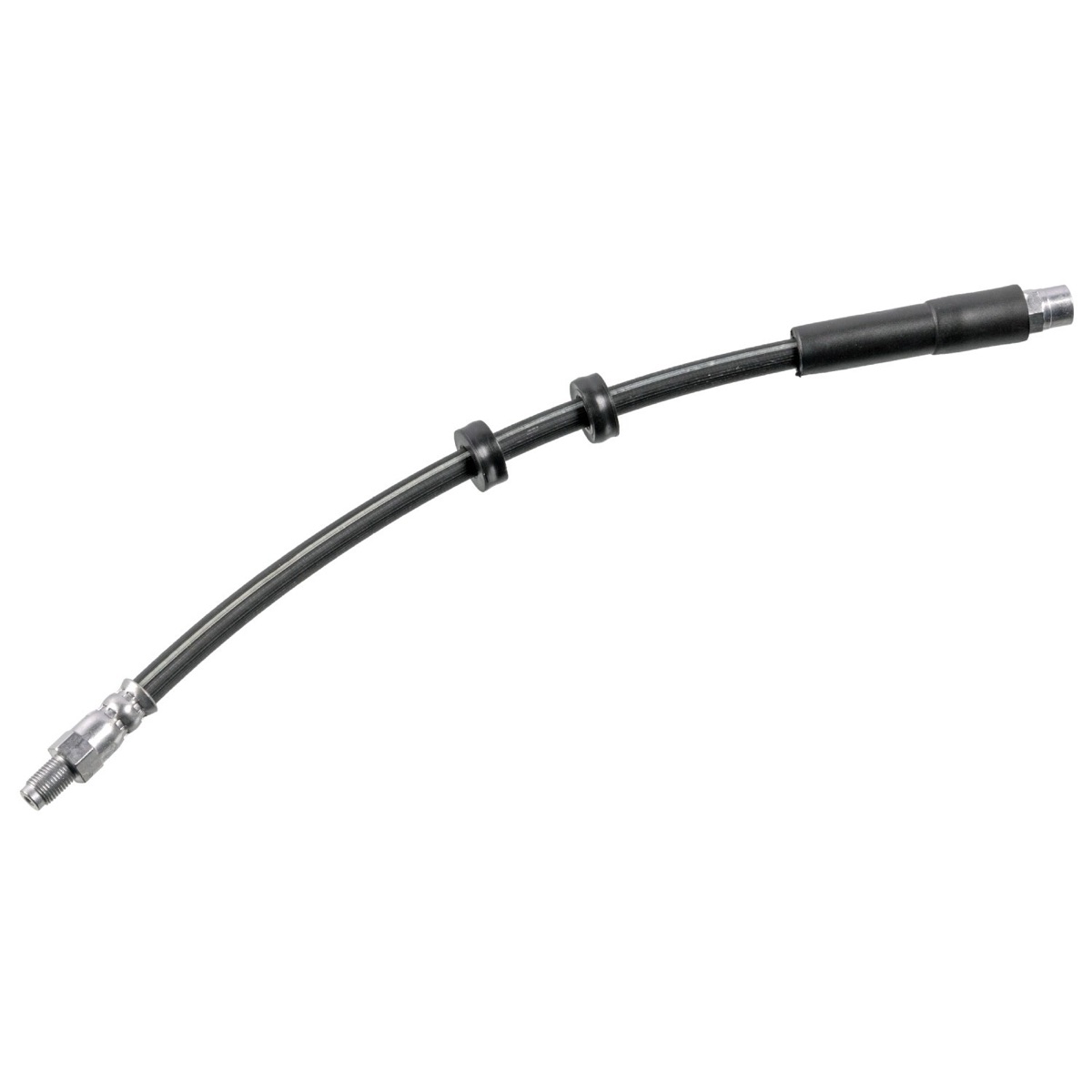 Febi Bilstein 15397 Brake Hose