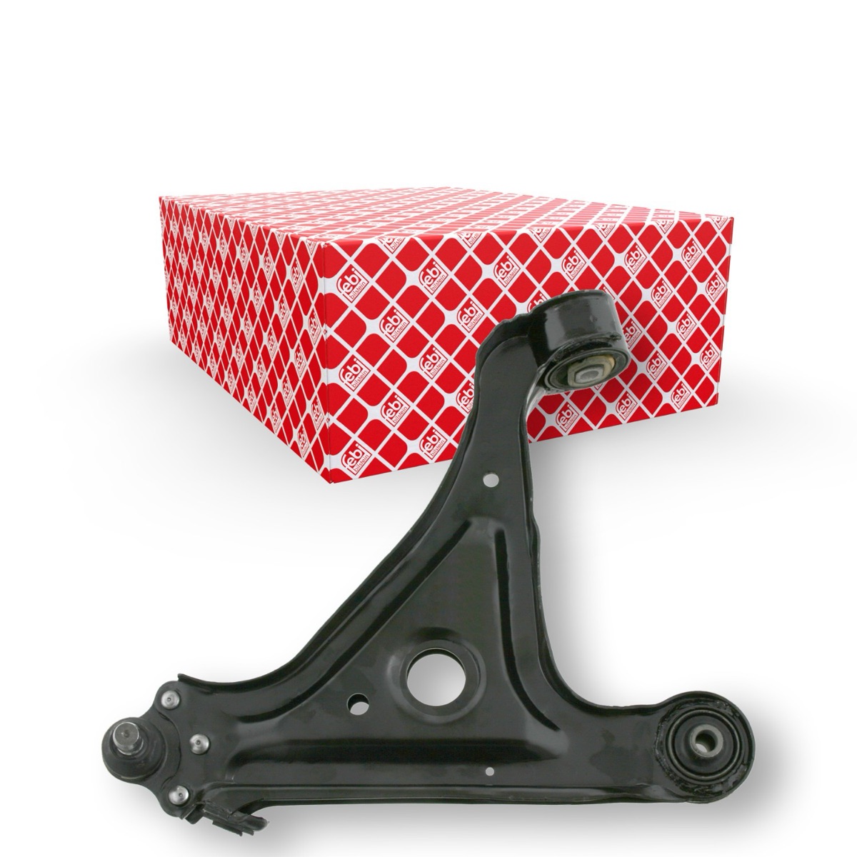 Febi Bilstein 15399 Suspension Arm