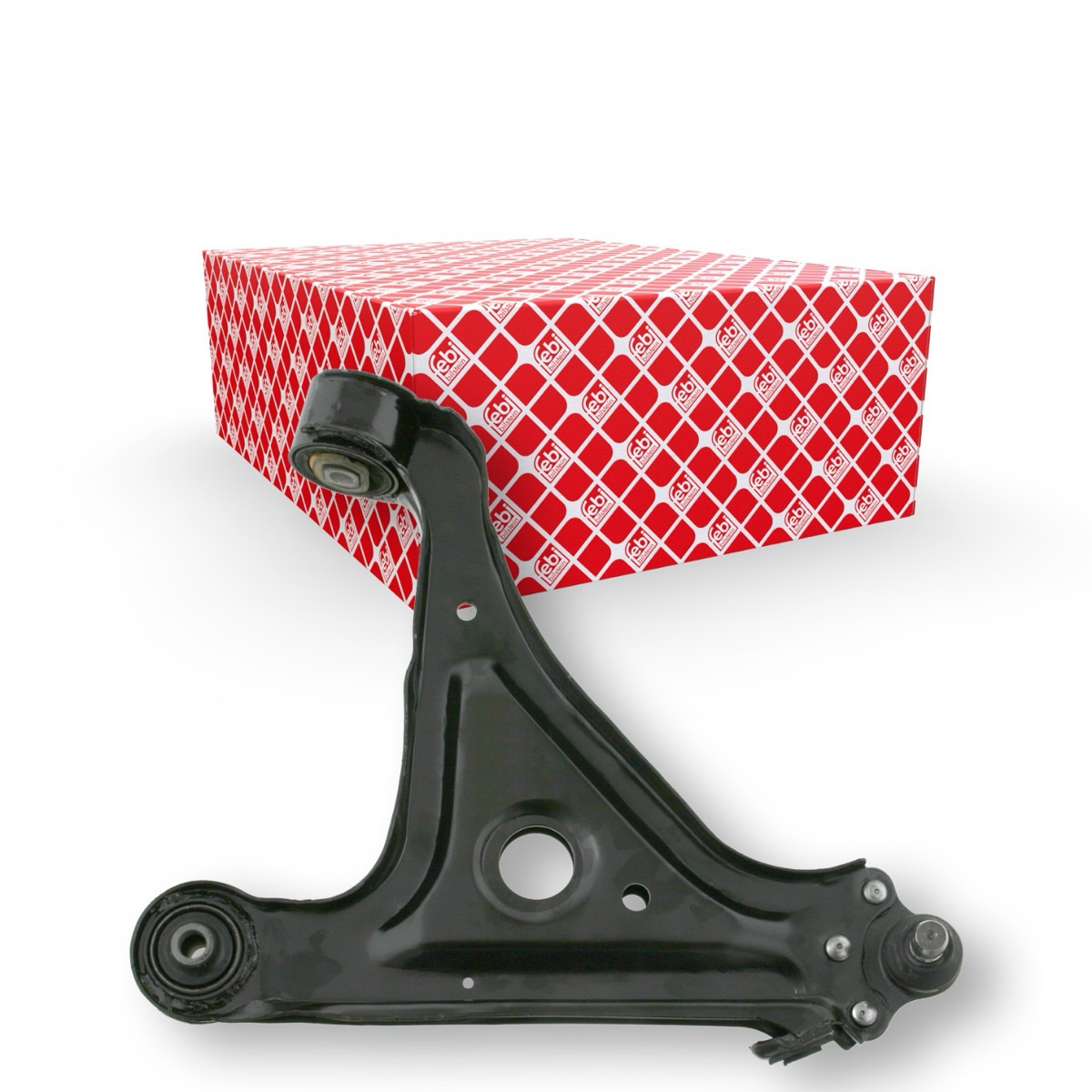 Febi Bilstein 15400 Suspension Arm