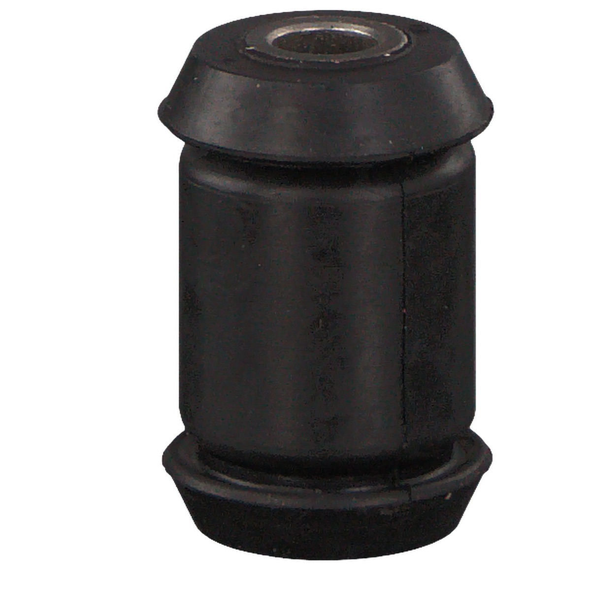 Febi Bilstein 15401 Trailing Arm / Suspension Arm Bush