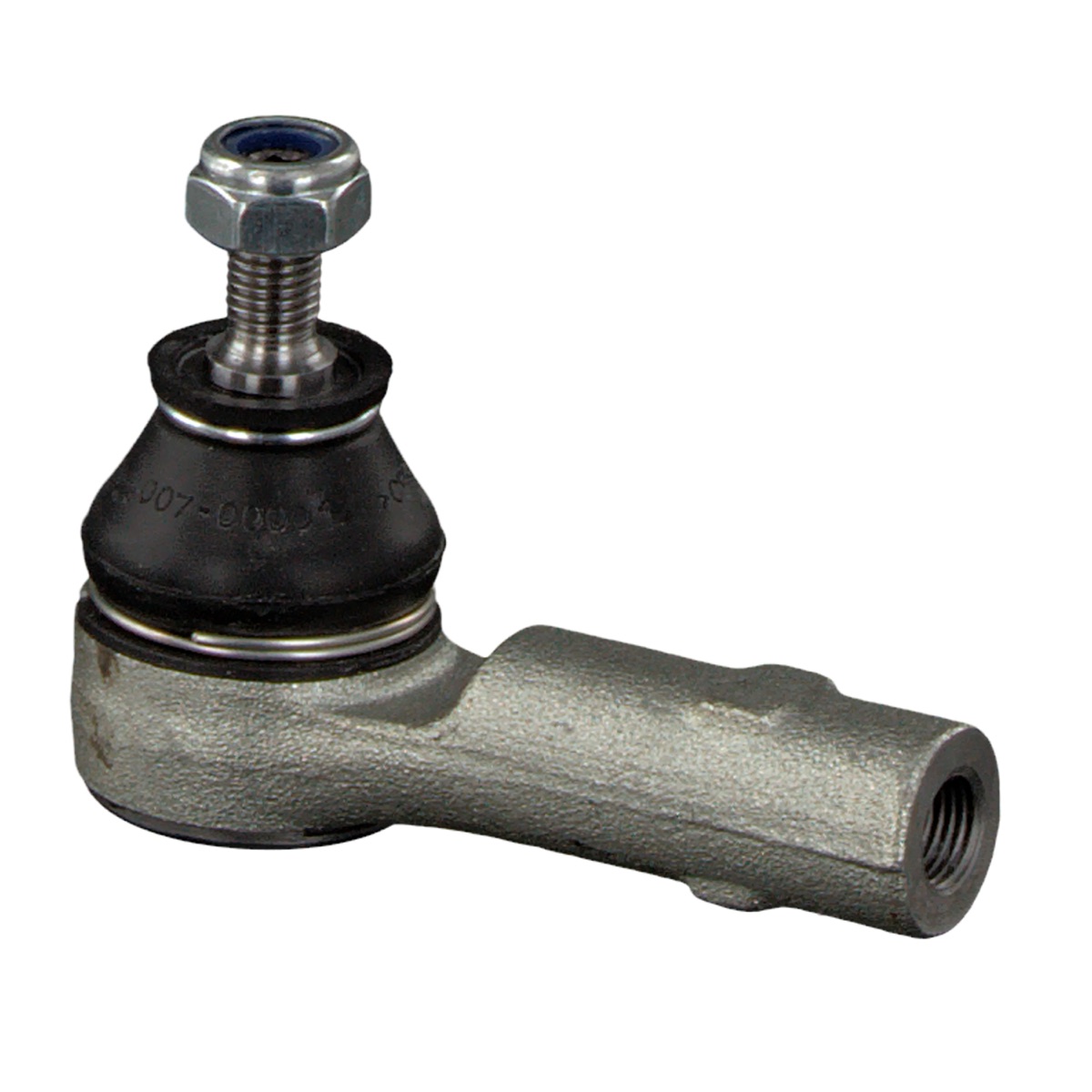 Febi Bilstein 15402 Track Rod End