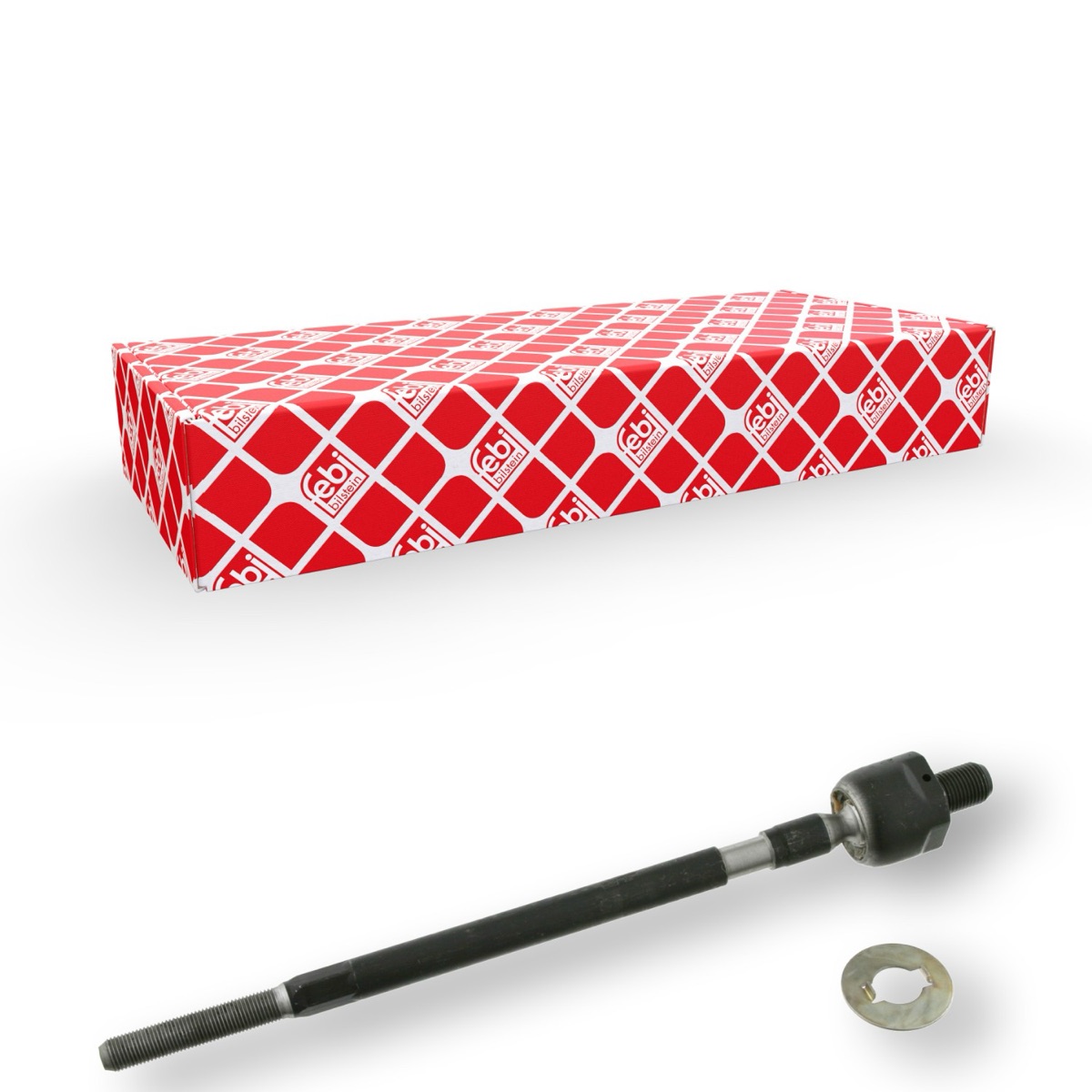 Febi Bilstein 15403 Inner Tie Rod