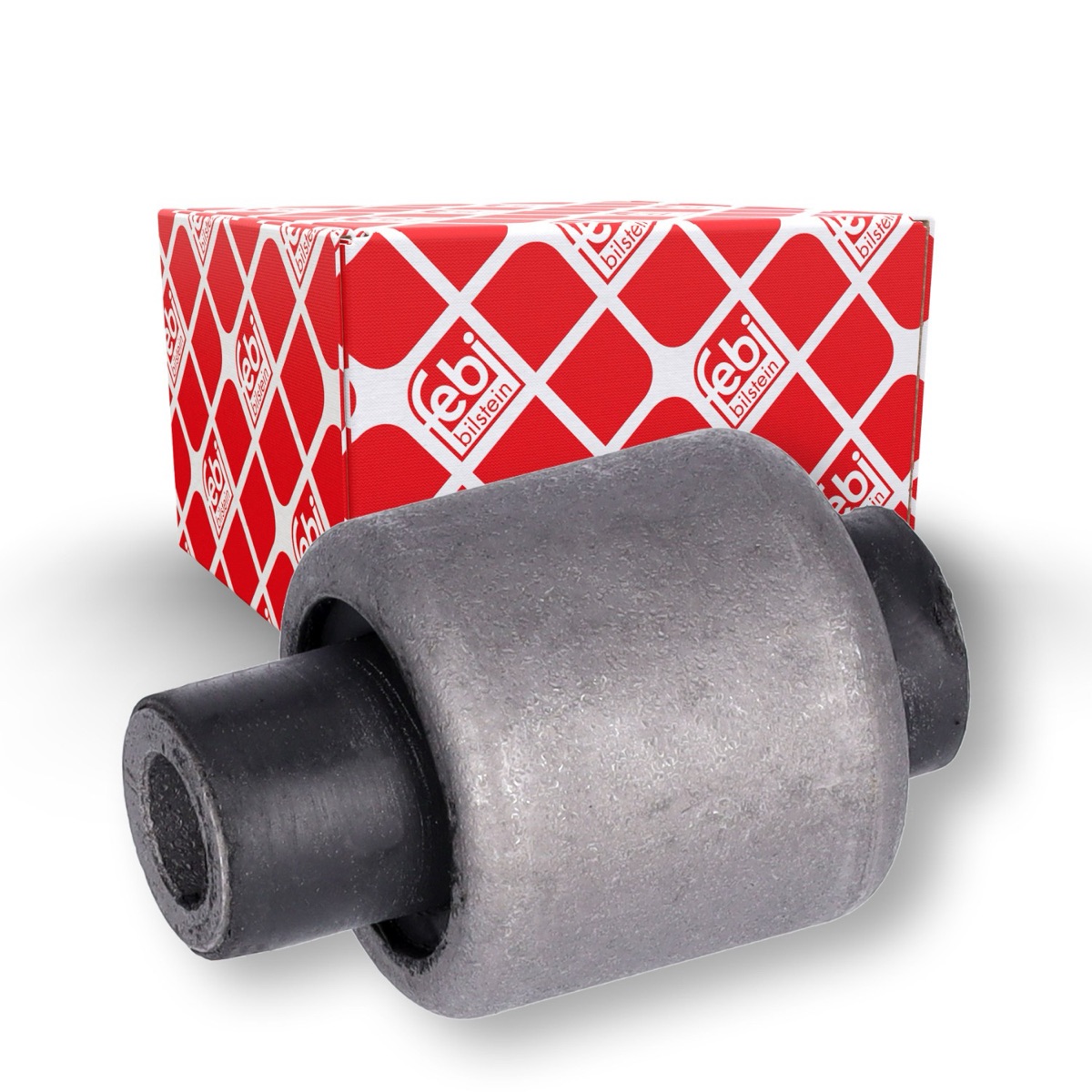 Febi Bilstein 15408 Trailing Arm / Suspension Arm Bush