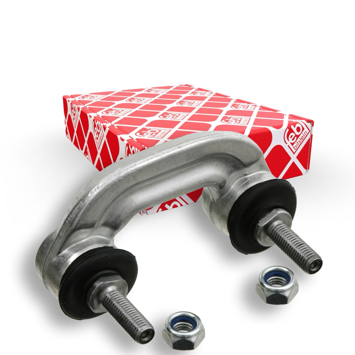 Febi Bilstein 15410 Anti-Roll Bar Link