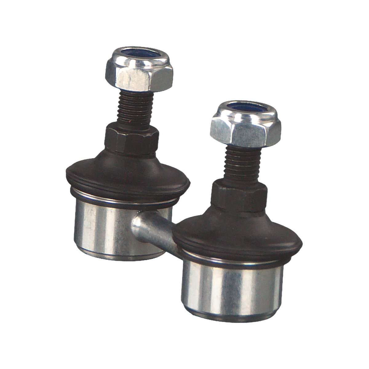 Febi Bilstein 15414 Anti-Roll Bar Link