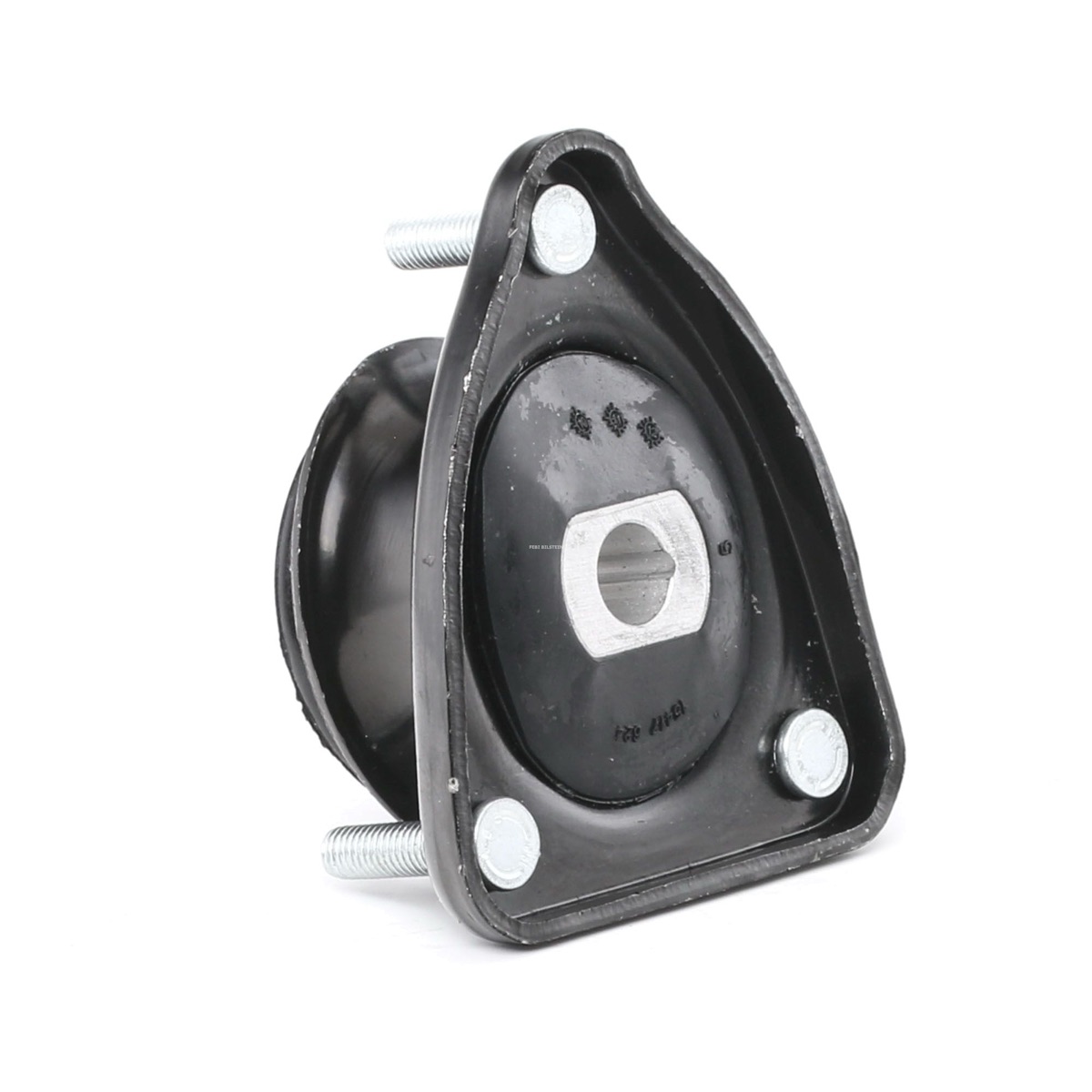 Febi Bilstein 15417 Top Strut Mount