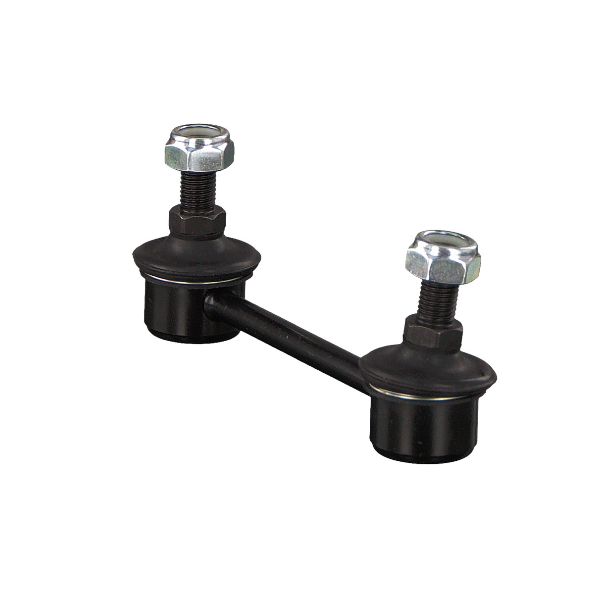 Febi Bilstein 15420 Anti-Roll Bar Link