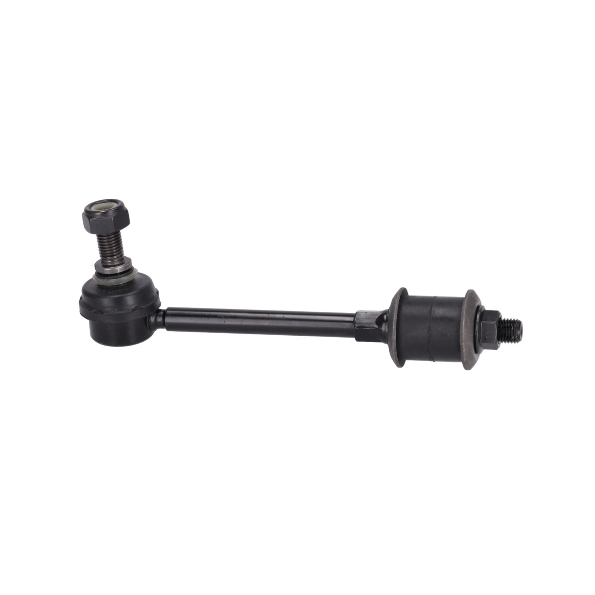 Febi Bilstein 15421 Anti-Roll Bar Link