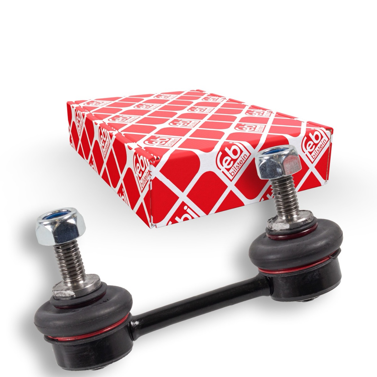 Febi Bilstein 15425 Anti-Roll Bar Link