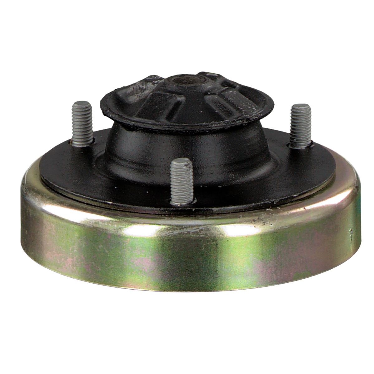 Febi Bilstein 15429 Top Strut Mount