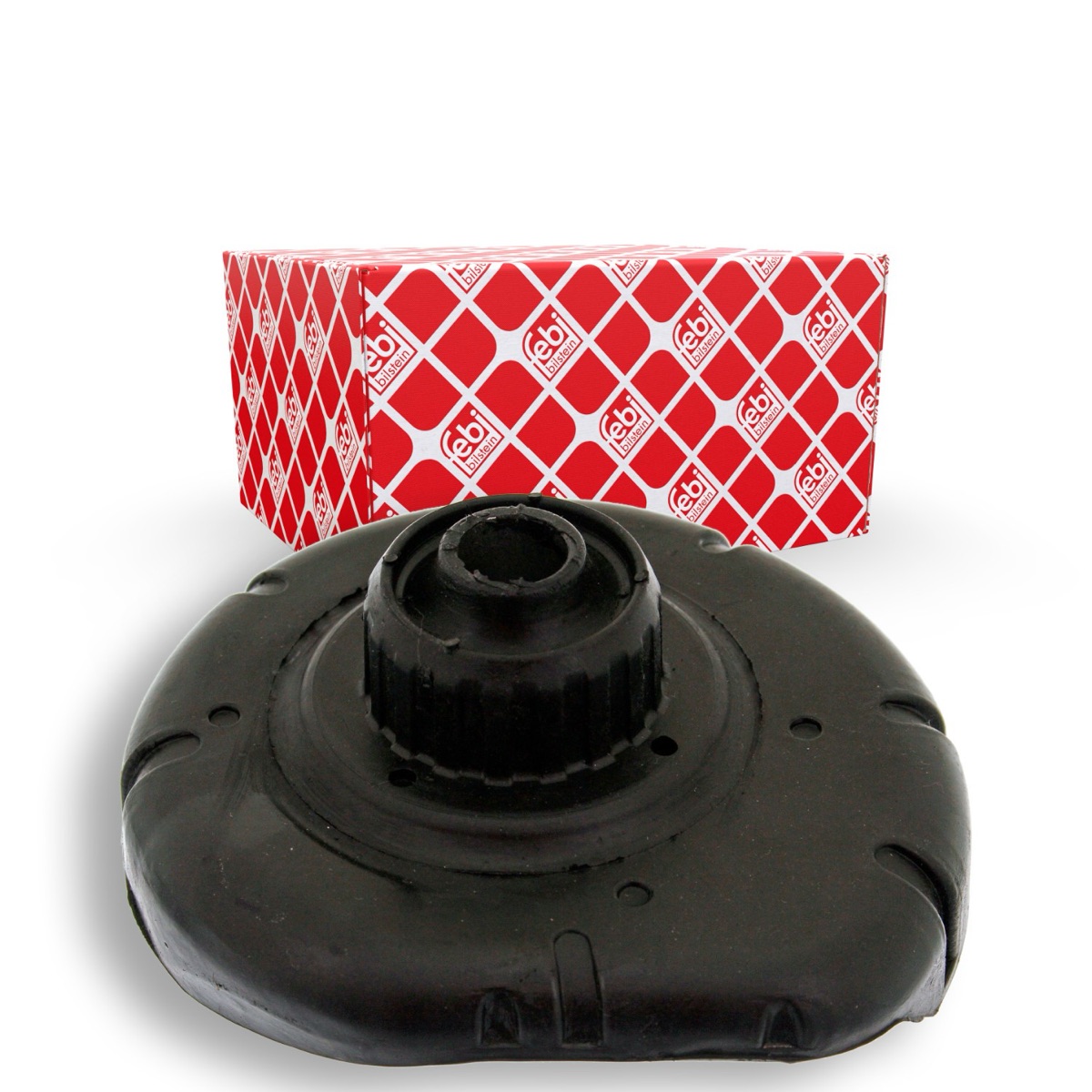 Febi Bilstein 15431 Top Strut Mount