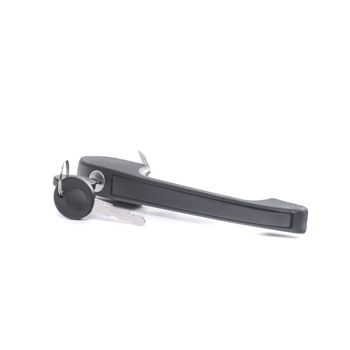 Febi Bilstein 15432 Door Handle