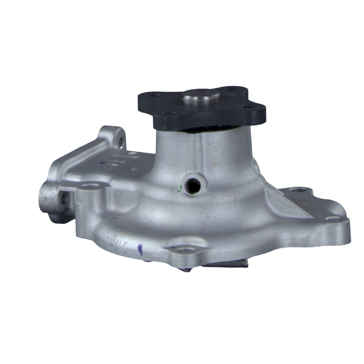 Febi Bilstein 15439 Water Pump