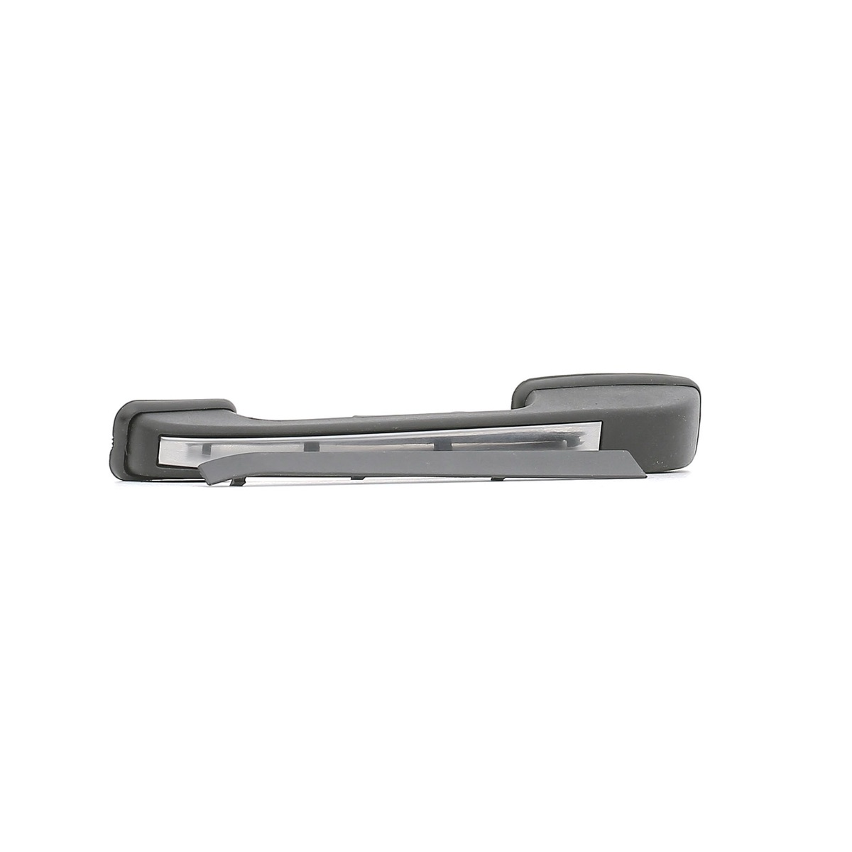 Febi Bilstein 15440 Door Handle
