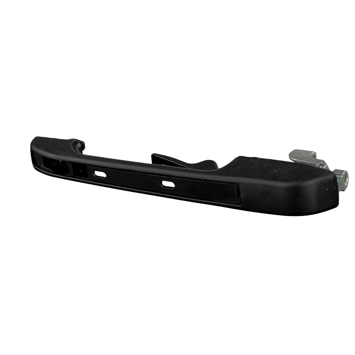 Febi Bilstein 15442 Door Handle
