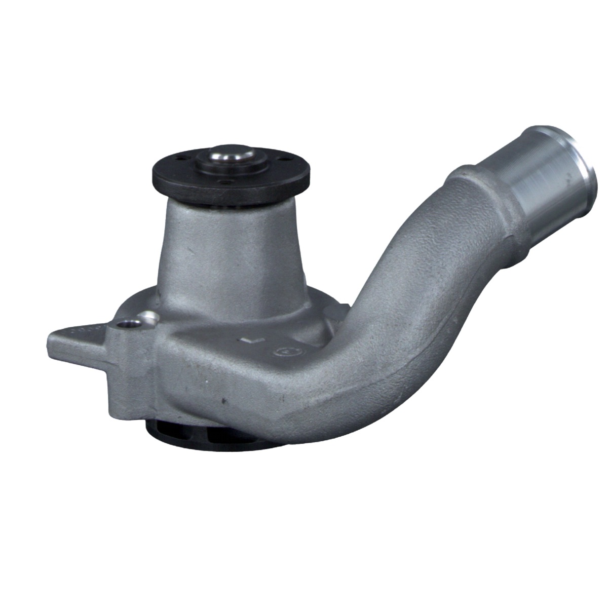 Febi Bilstein 15447 Water Pump