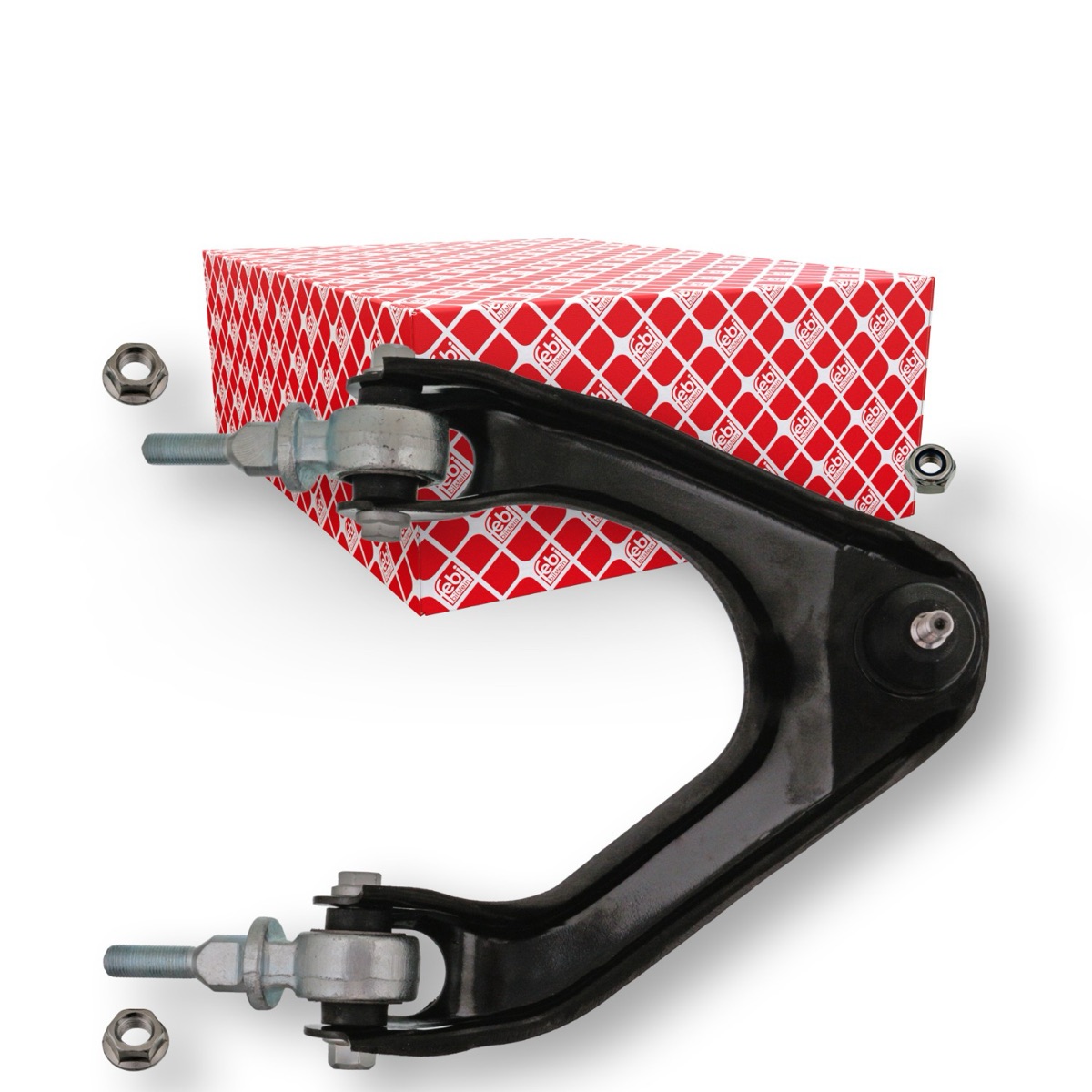 Febi Bilstein 15455 Suspension Arm