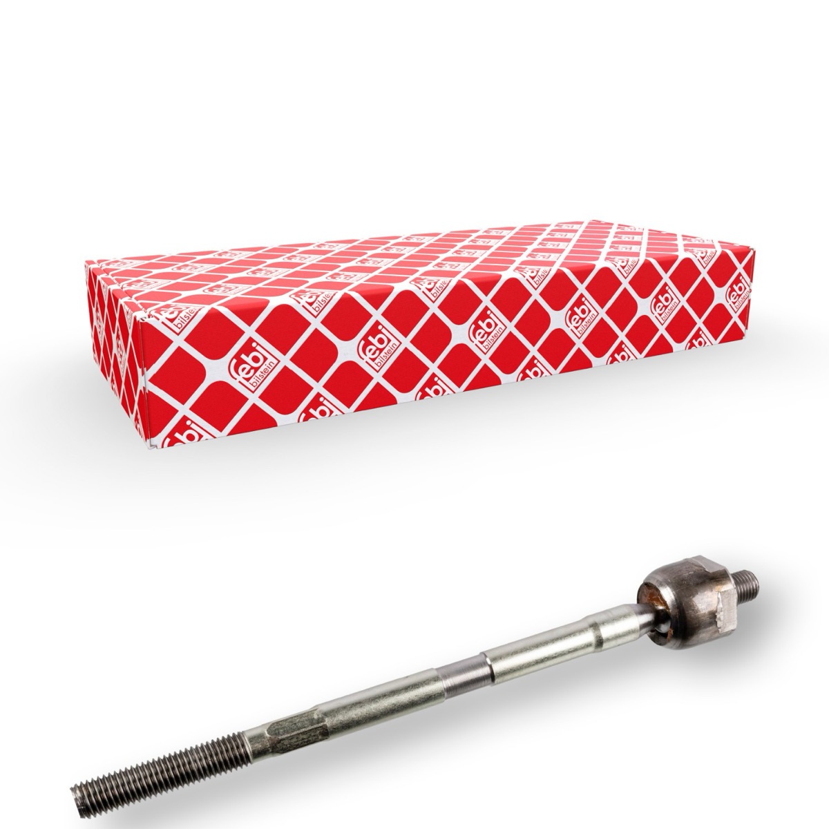 Febi Bilstein 15459 Inner Tie Rod