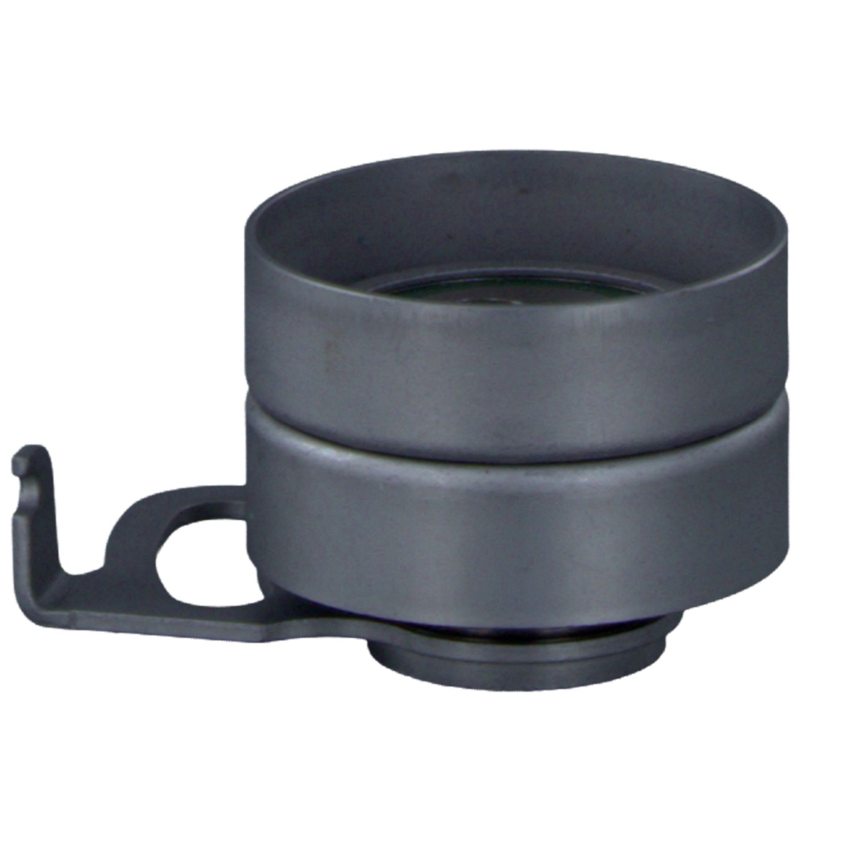 Febi Bilstein 15461 Timing Belt Tensioner Pulley