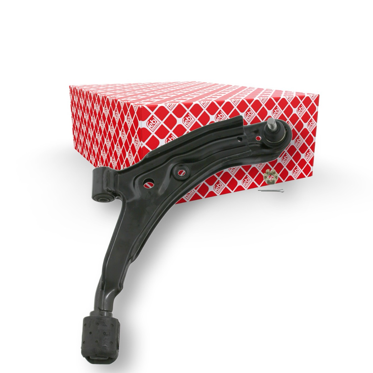 Febi Bilstein 15465 Suspension Arm