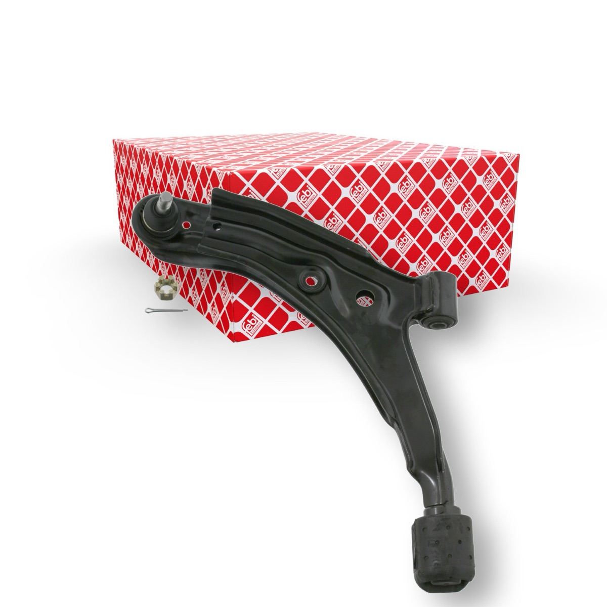 Febi Bilstein 15467 Suspension Arm