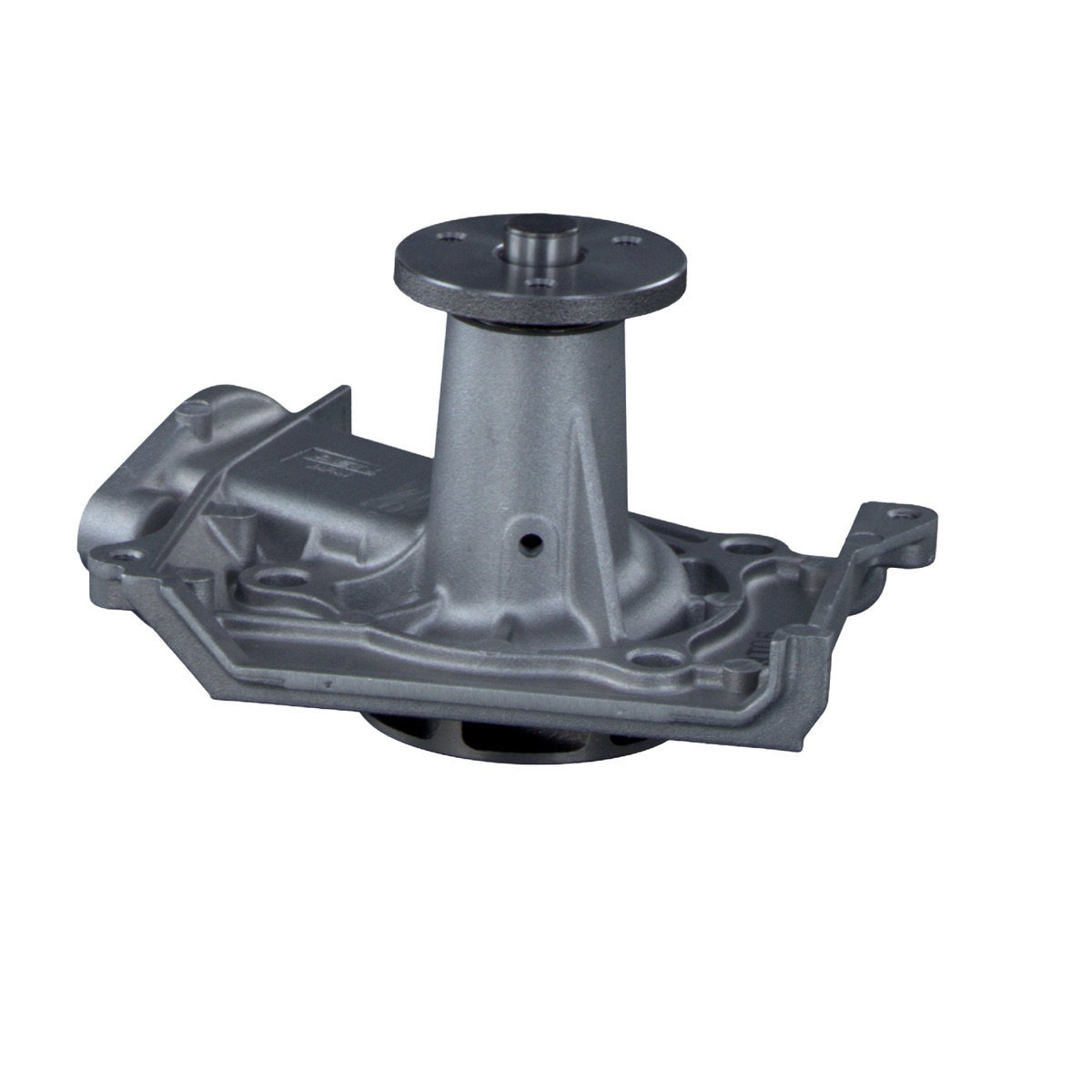 Febi Bilstein 15469 Water Pump