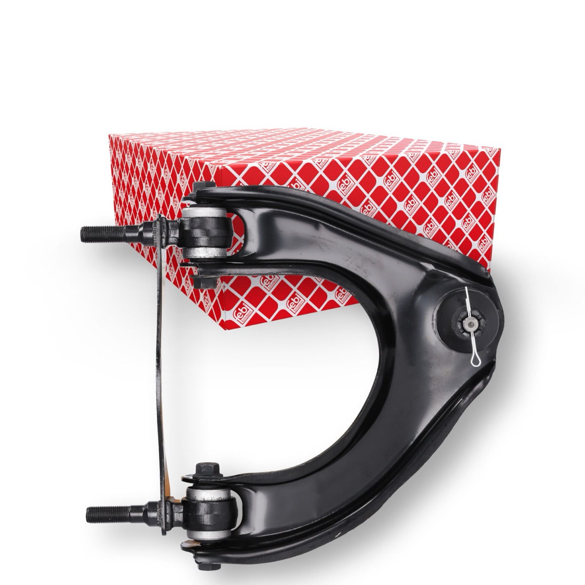 Febi Bilstein 15477 Suspension Arm