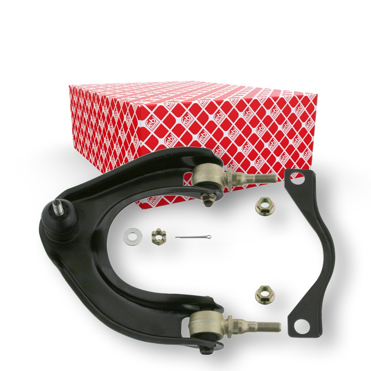 Febi Bilstein 15478 Suspension Arm