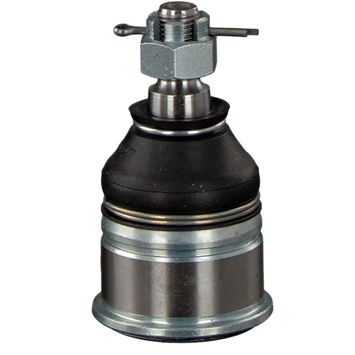 Febi Bilstein 15495 Ball Joint