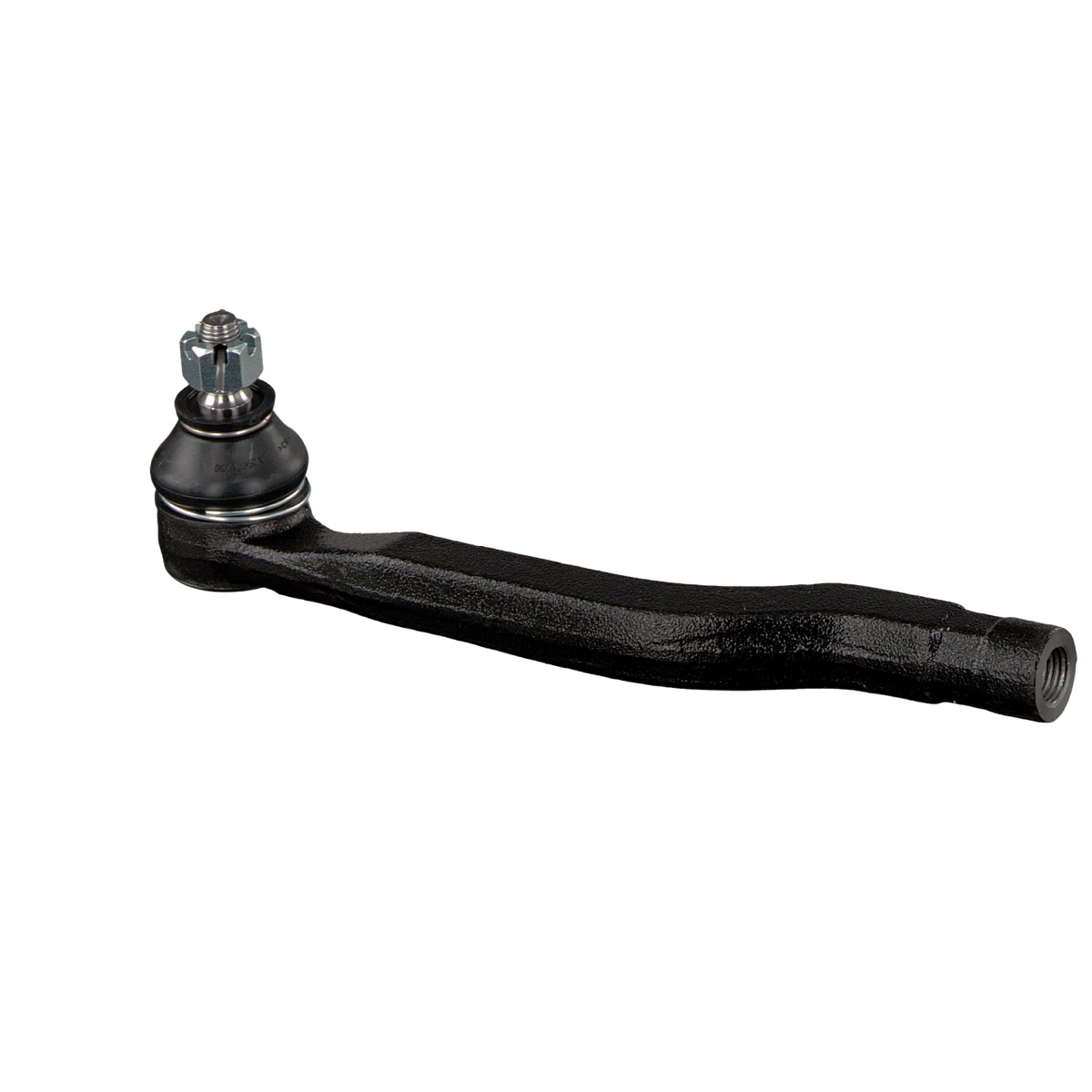 Febi Bilstein 15497 Track Rod End