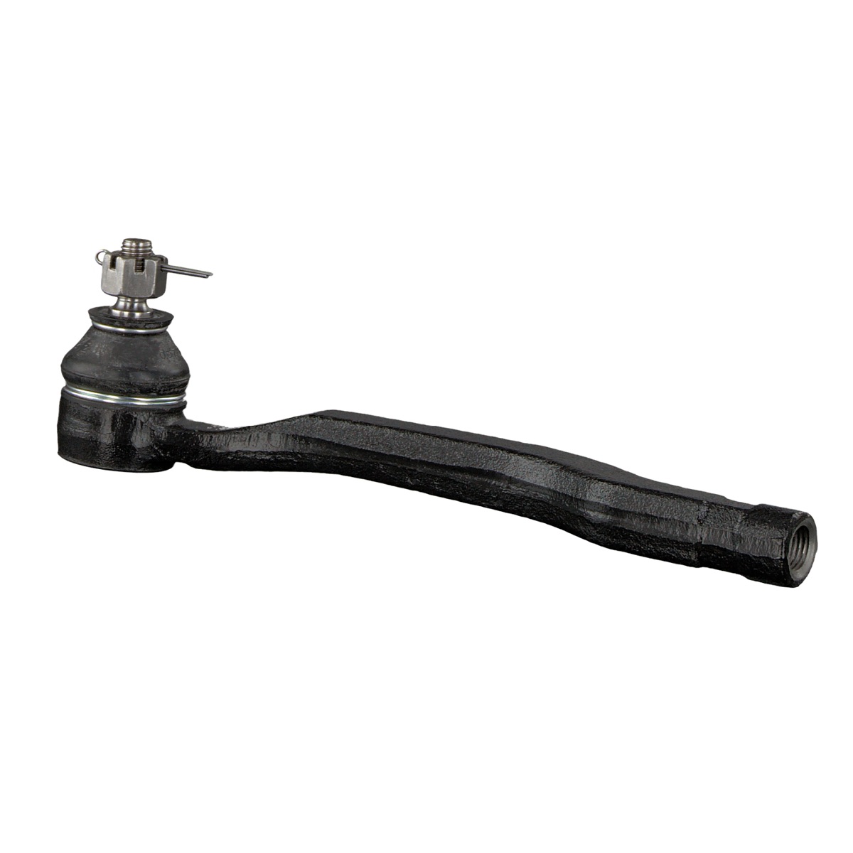 Febi Bilstein 15498 Track Rod End