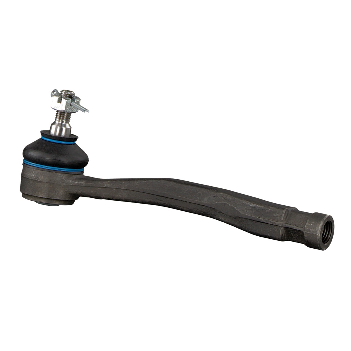 Febi Bilstein 15501 Track Rod End