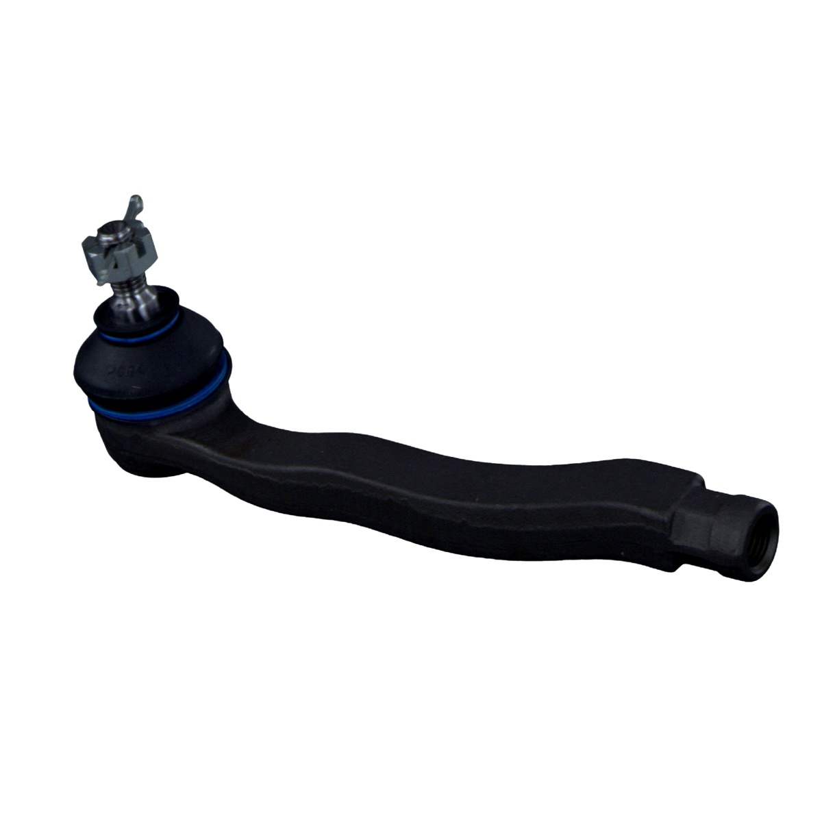 Febi Bilstein 15502 Track Rod End