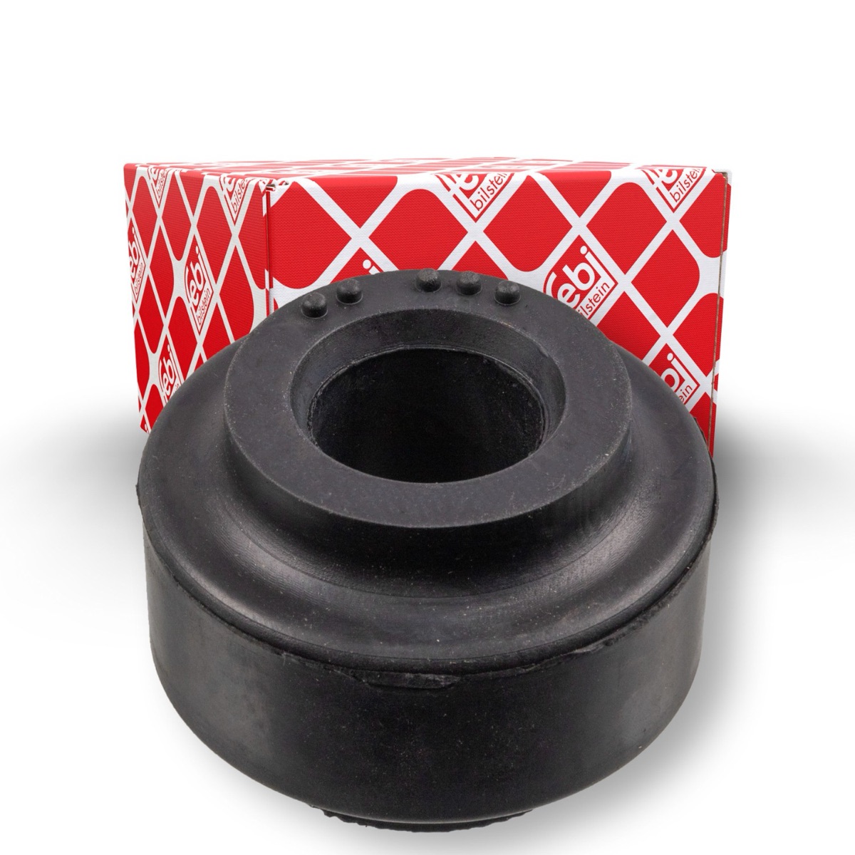 Febi Bilstein 15520 Anti Roll Bar Bush