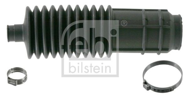 Febi Bilstein 15522 Anti Roll Bar Bush