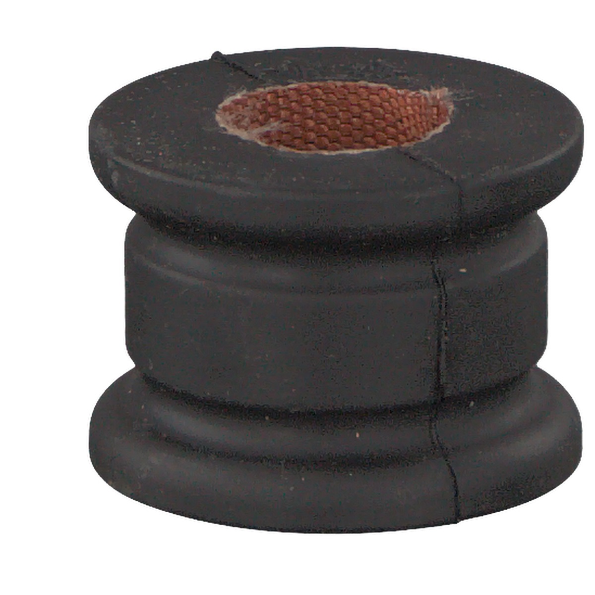 Febi Bilstein 15525 Anti Roll Bar Bush