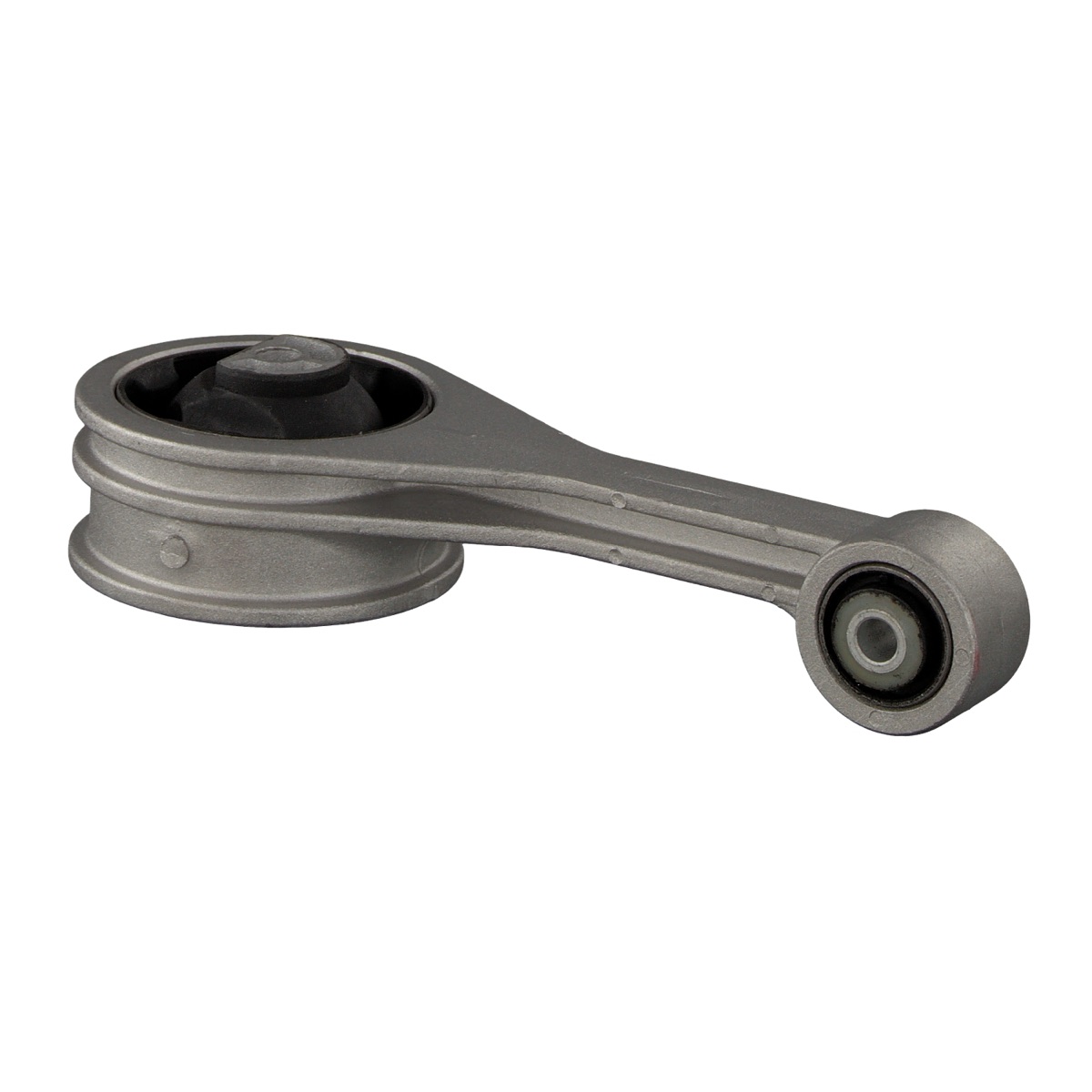 Febi Bilstein 15527 Mounting, Automatic Transmission