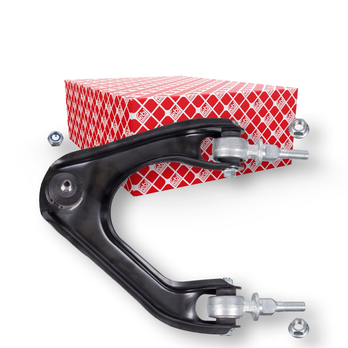 Febi Bilstein 15535 Suspension Arm